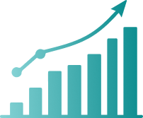 Arlington Web Designer Layer 1