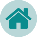 Industries home