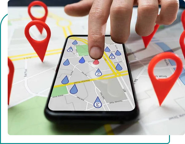 local seo company in arlington