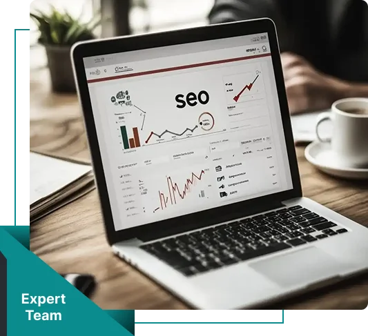 seo services in arlington