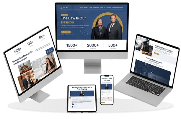 Arlington Web Designer Arlington Web Designer