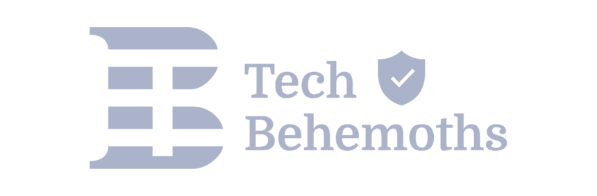 Arlington Web Designer Tech Behemothes