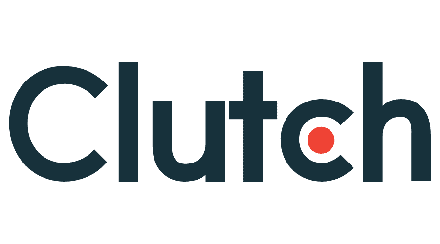 Arlington Web Designer clutch agency