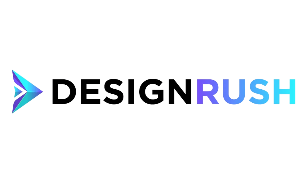 Arlington Web Designer designrush